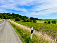 Supp von Reisdorf