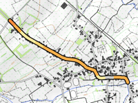Honsfeld