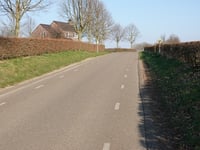 Honthem von Eckelrade