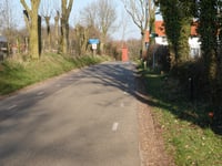 Honthem von Eckelrade