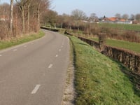 Honthem von Eckelrade
