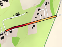 Hood Lane