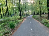 Hoog Soeren from Apeldoorn