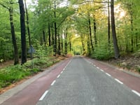 Hoog Soeren from Apeldoorn