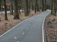 Hoog Soeren von Apeldoorn