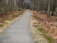Hooge Berg