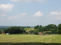 Hooggats desde Voerendaal