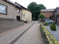 Hooggats desde Voerendaal