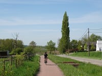 Hoogstraat von Goosstraat