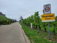 Hoogstraat