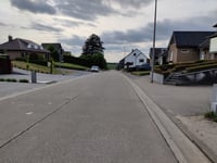 Hoogstraat