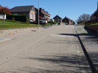 Hoogstraat