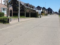 Hoogstraat
