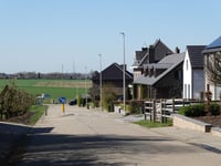 Hoogstraat