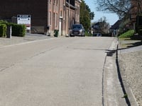 Hoogstraat