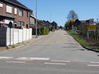 Hoogstraat