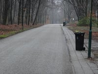 Hoogstraat