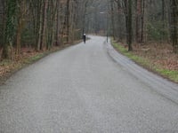 Hoogstraat