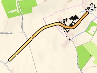 Hoogveld da Hamme