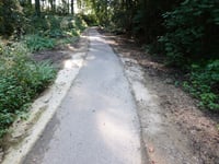 Hoolgrub von Rimburg