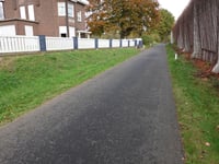 Hoolhuis