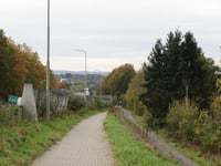 Hoolhuis
