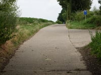 Hoolstraat da Ketsingen