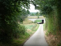 Hoolstraat da Ketsingen