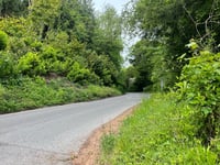 Hopcroft's Holt von Lower Heyford