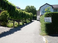 Hopelerweg von Landgraaf