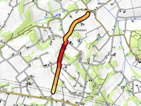 Hoppenliet von Metten