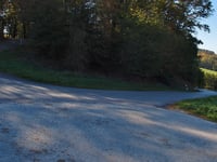 Hopscheider Berg über Priehlbachtal