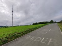Hordtberg da Langenberg