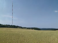 Hordtberg da Langenberg