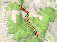 Hornsburg