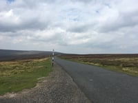Meadows Edge da Stanhope