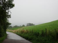 Hosteberg von Alterhof