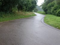 Hosteberg von Alterhof