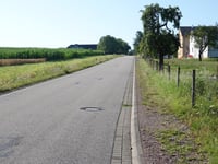 Hosteberg von Alterhof