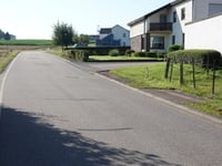 Hosteberg von Alterhof