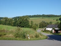 Hosteberg von Alterhof