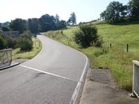 Hosteberg von Alterhof