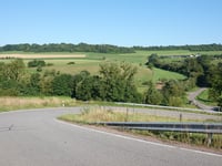 Hosteberg von Alterhof
