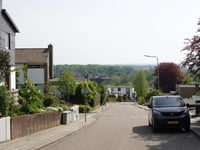 Houbiersstraat