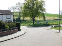 Houbiersstraat