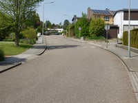 Houbiersstraat