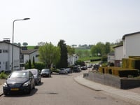 Houbiersstraat