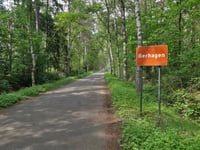 Houterenberg von Engsbergen