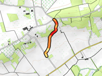 Houwaartberg