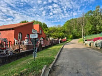 Houwaartberg über Solleweg & Kaaskorf